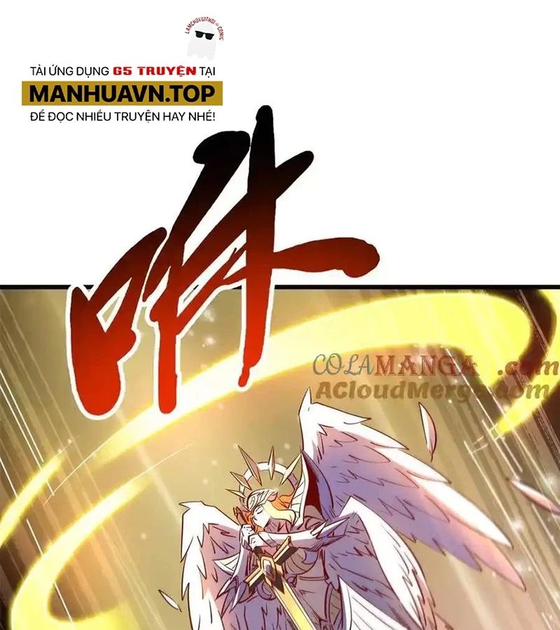 Chương 265 - trang 56