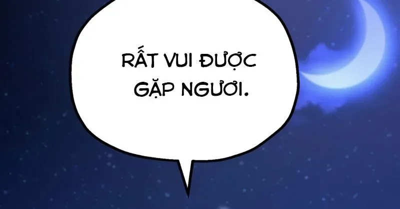 Trang 142