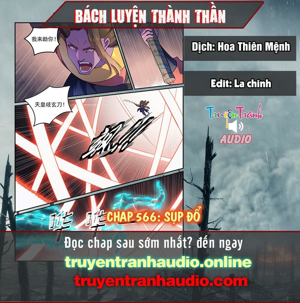 Trang 1