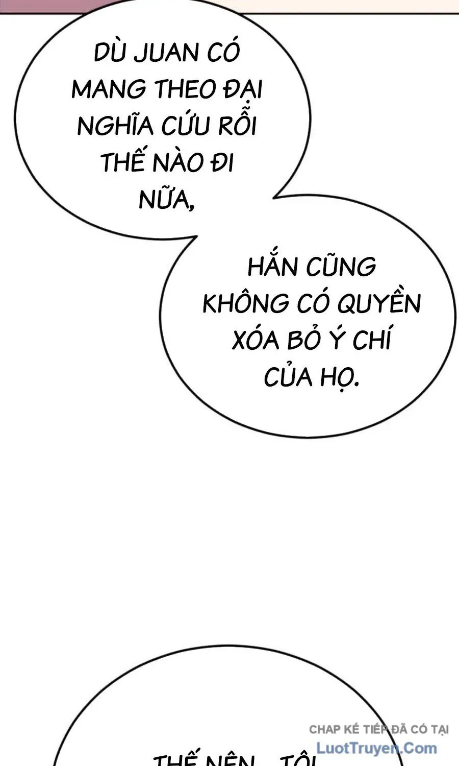 Chương 321 - trang 58