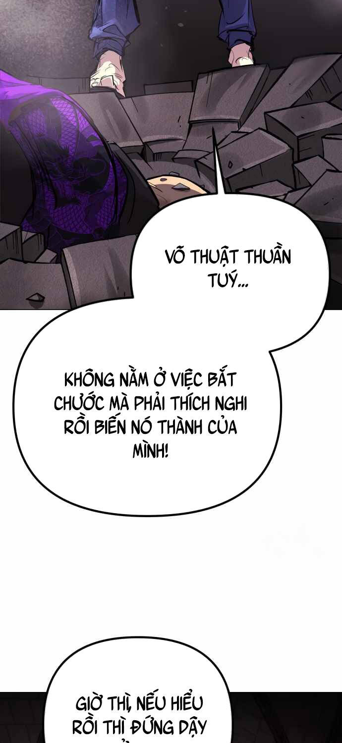 Trang 86