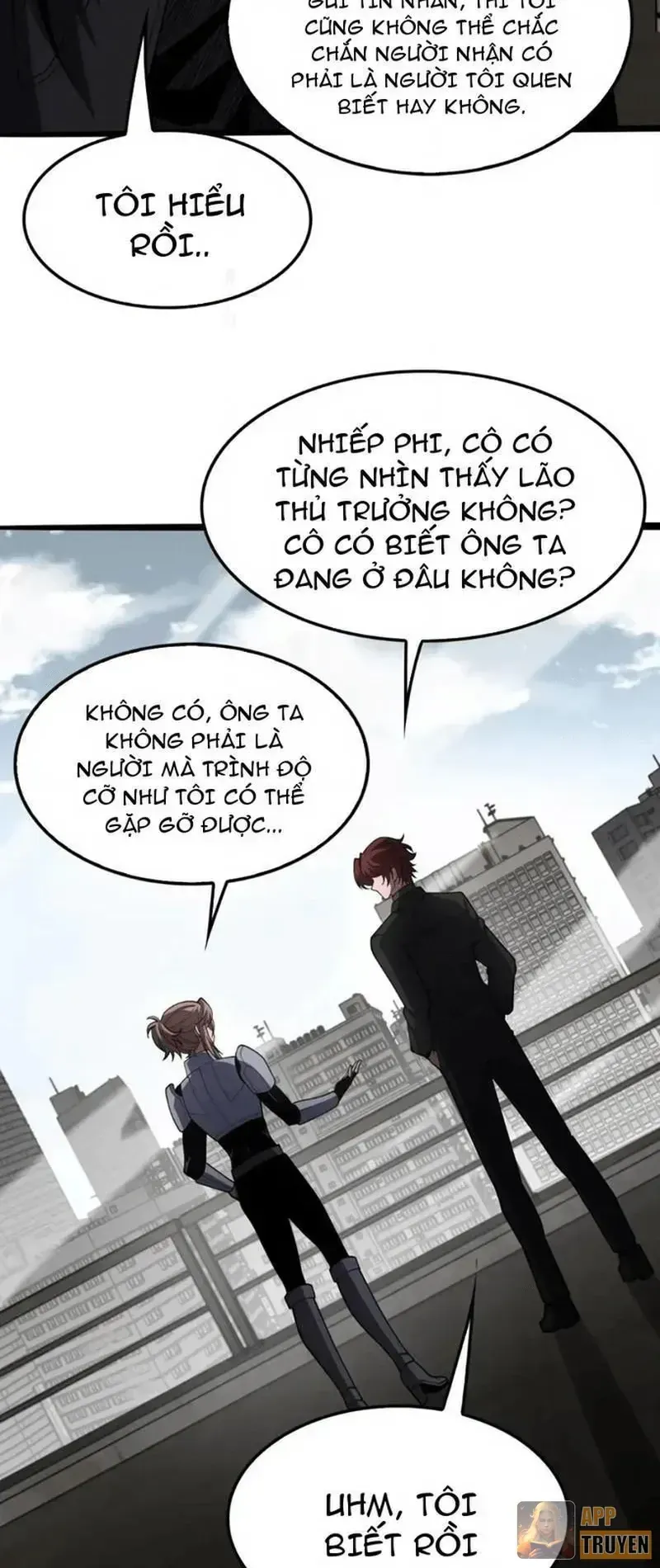Trang 38
