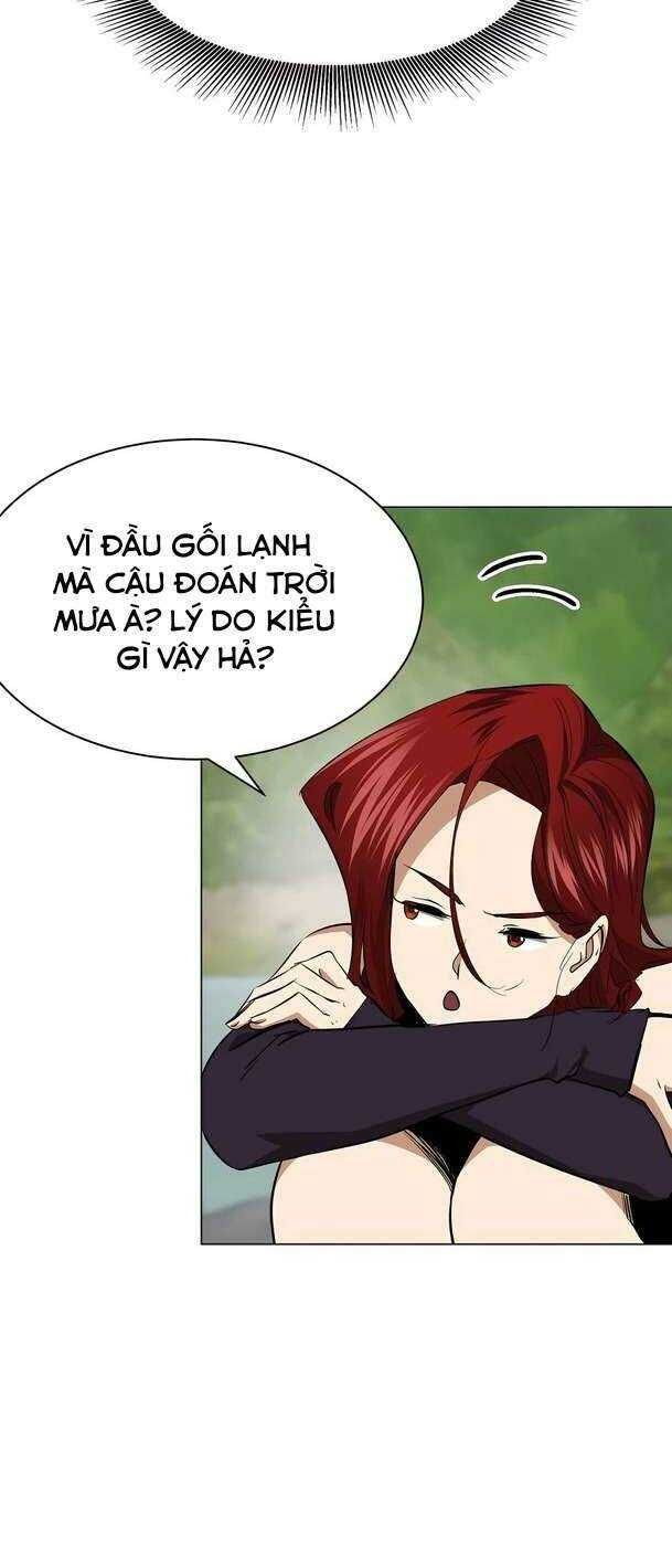 Chương 155 - trang 72