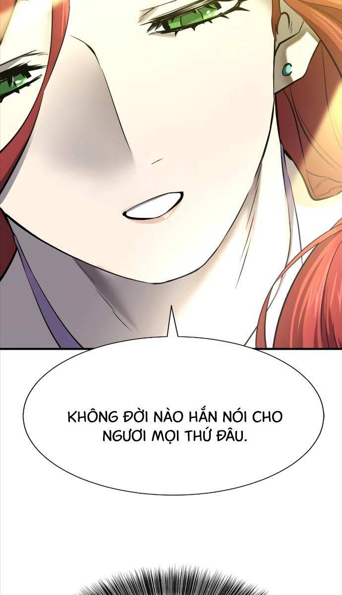 Chương 126 - trang 65
