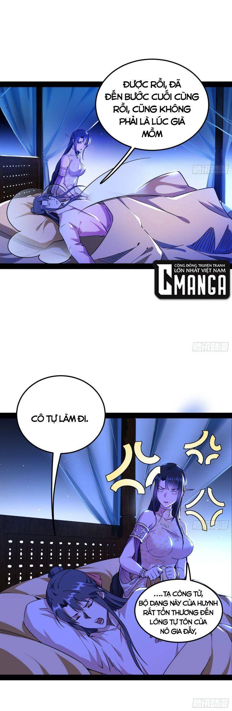 Trang 29