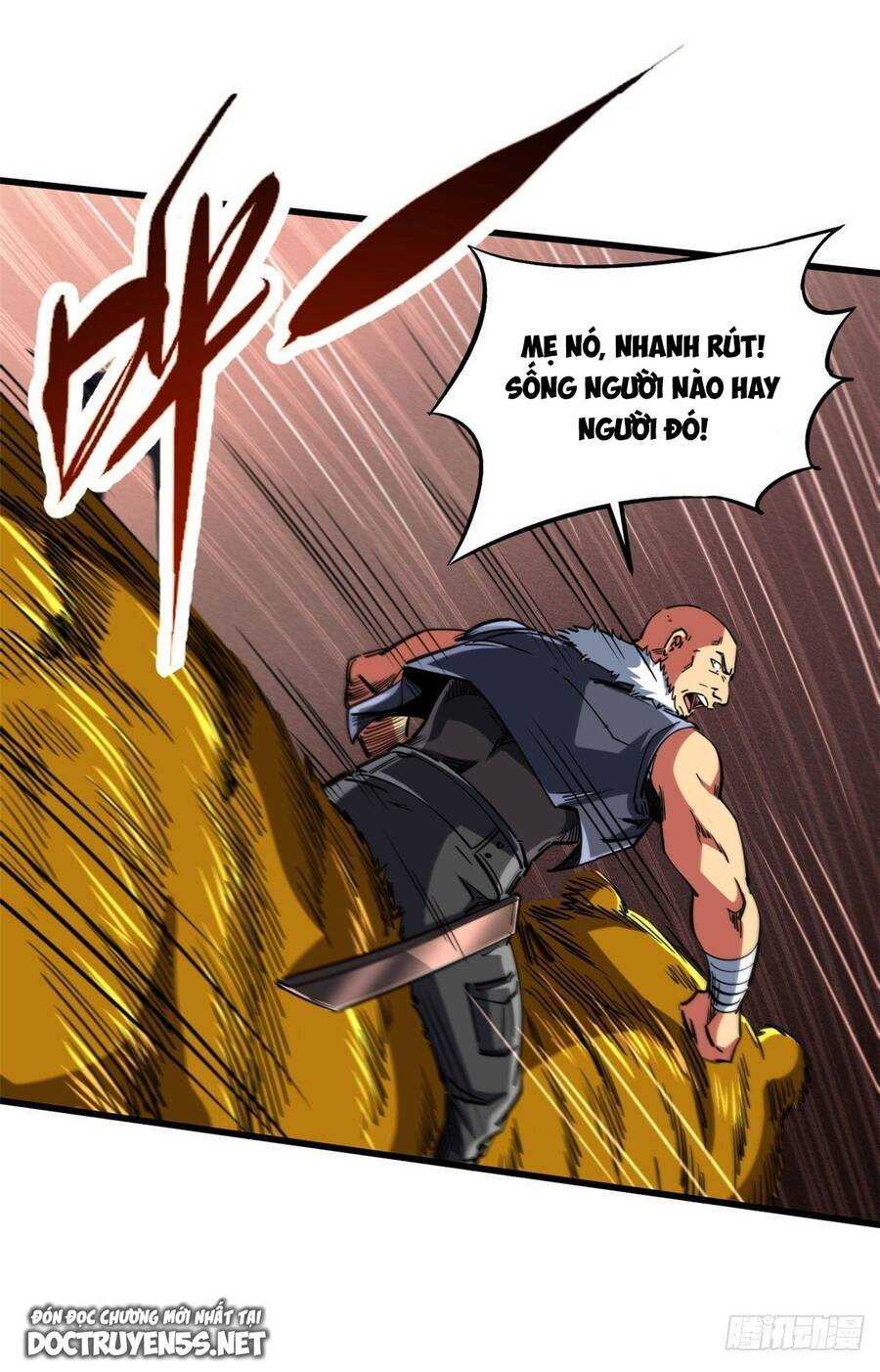 Chương 114 - trang 17