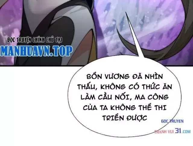 Trang 107