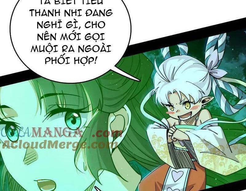 Chương 534 - trang 11