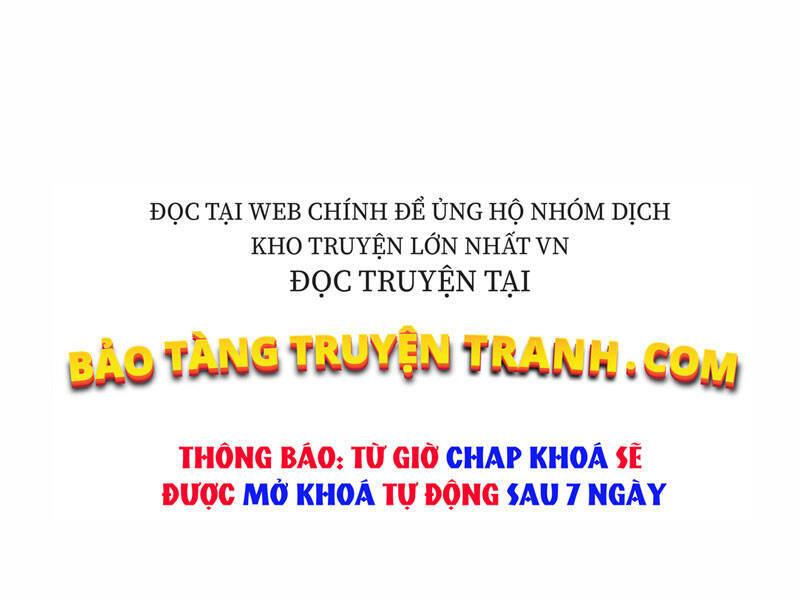 Trang 93