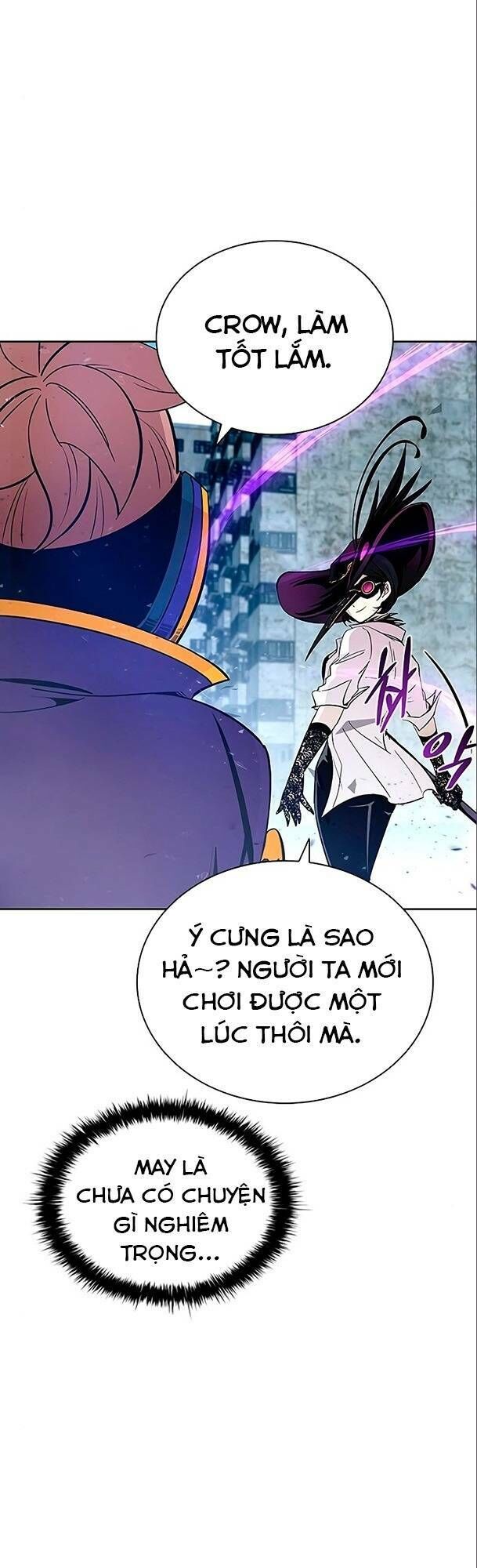 Chương 90 - trang 91