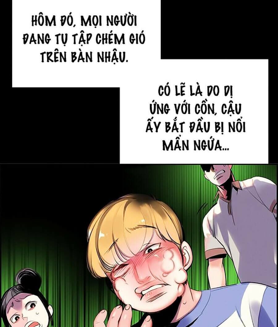 Trang 74