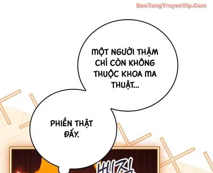 Trang 136