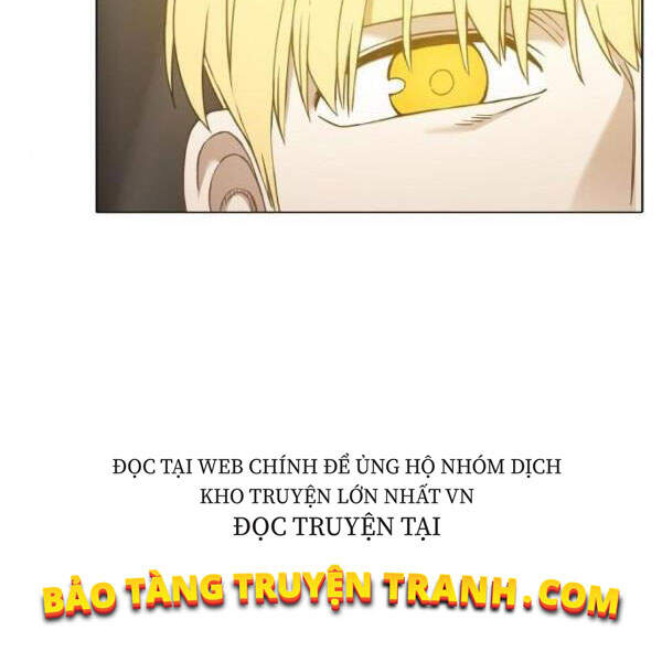 Chương 92 - trang 7