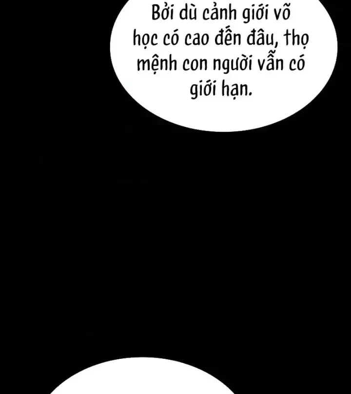 Chương 317 - trang 146