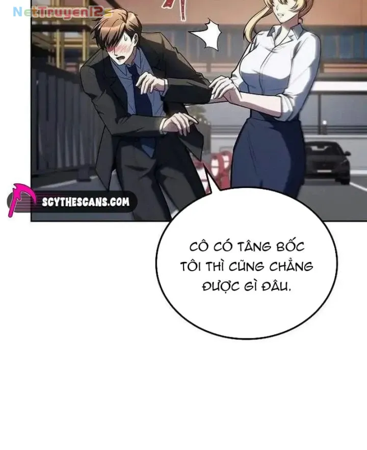 Chương 143 - trang 70