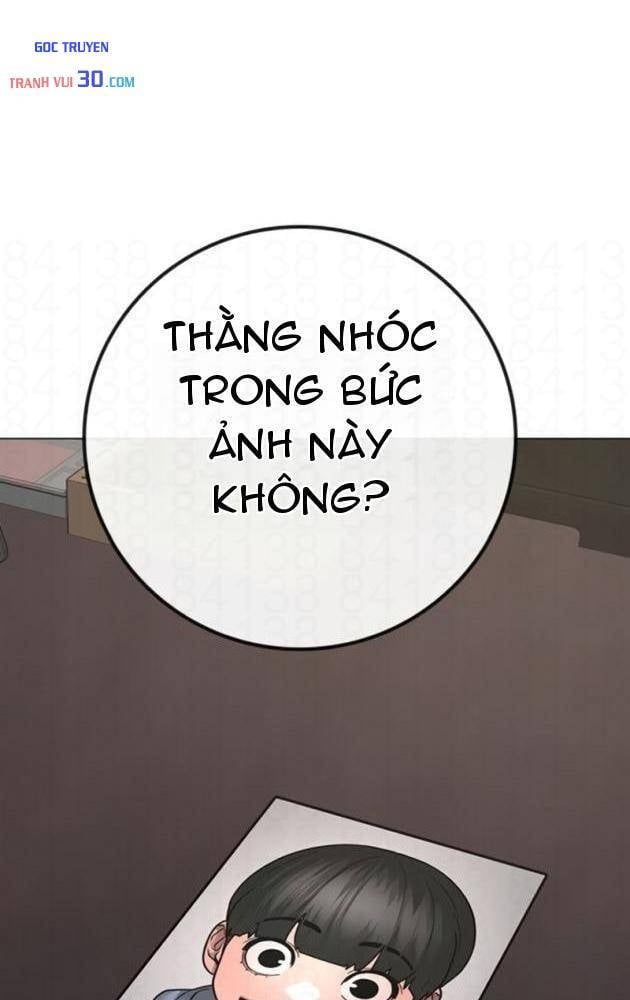 Chương 207 - trang 84