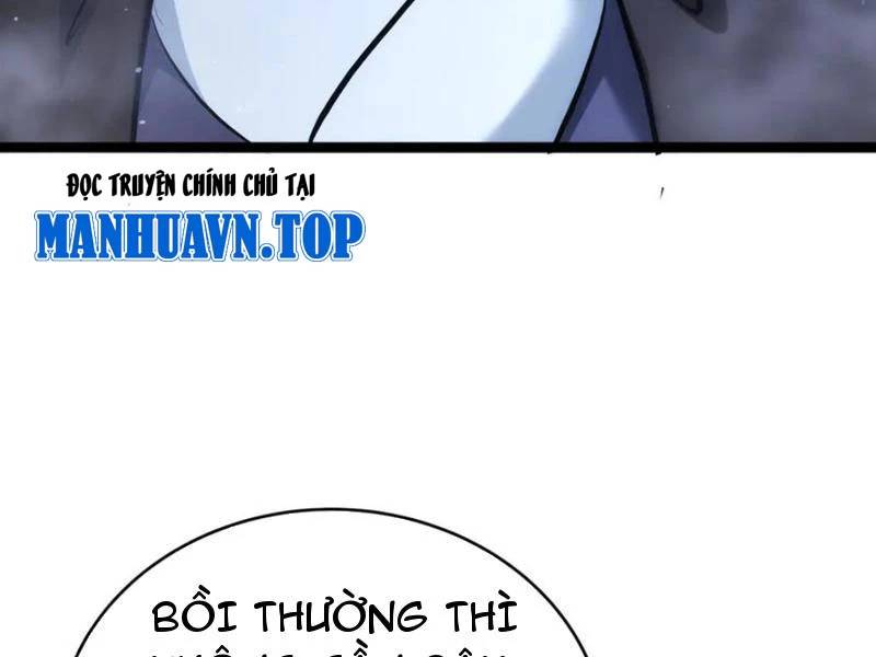 Trang 98