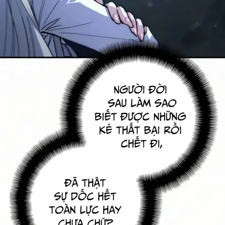 Trang 189