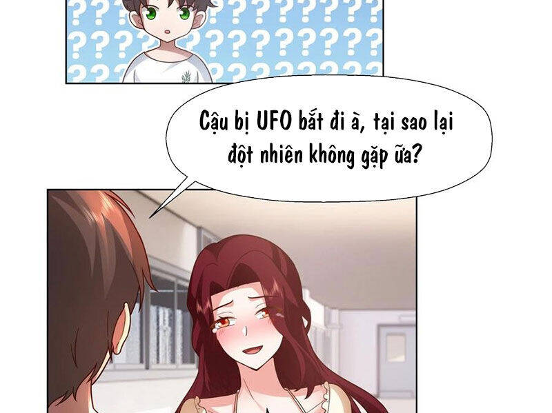 Trang 49