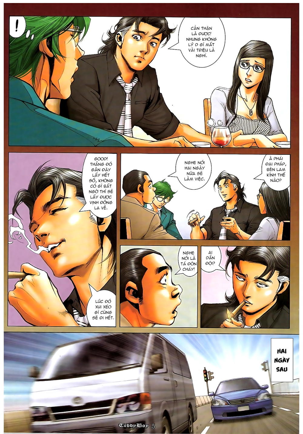Trang 4