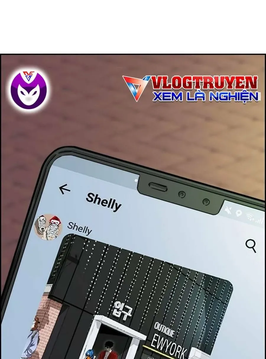 Chương 382 - trang 25