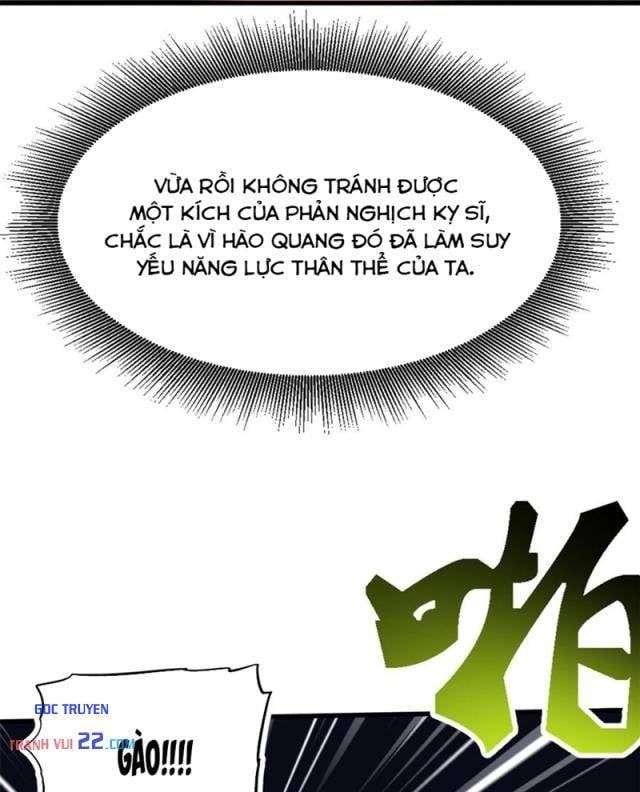 Chương 407 - trang 23