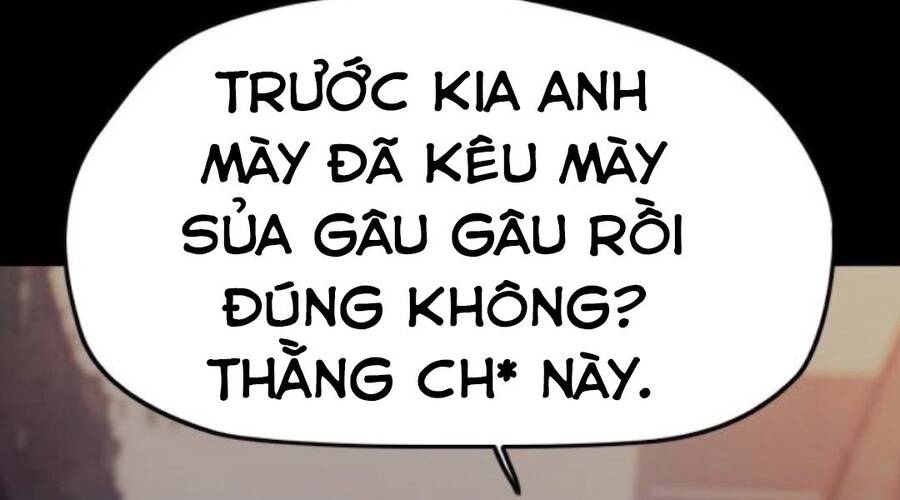 Chương 392.1 - trang 41