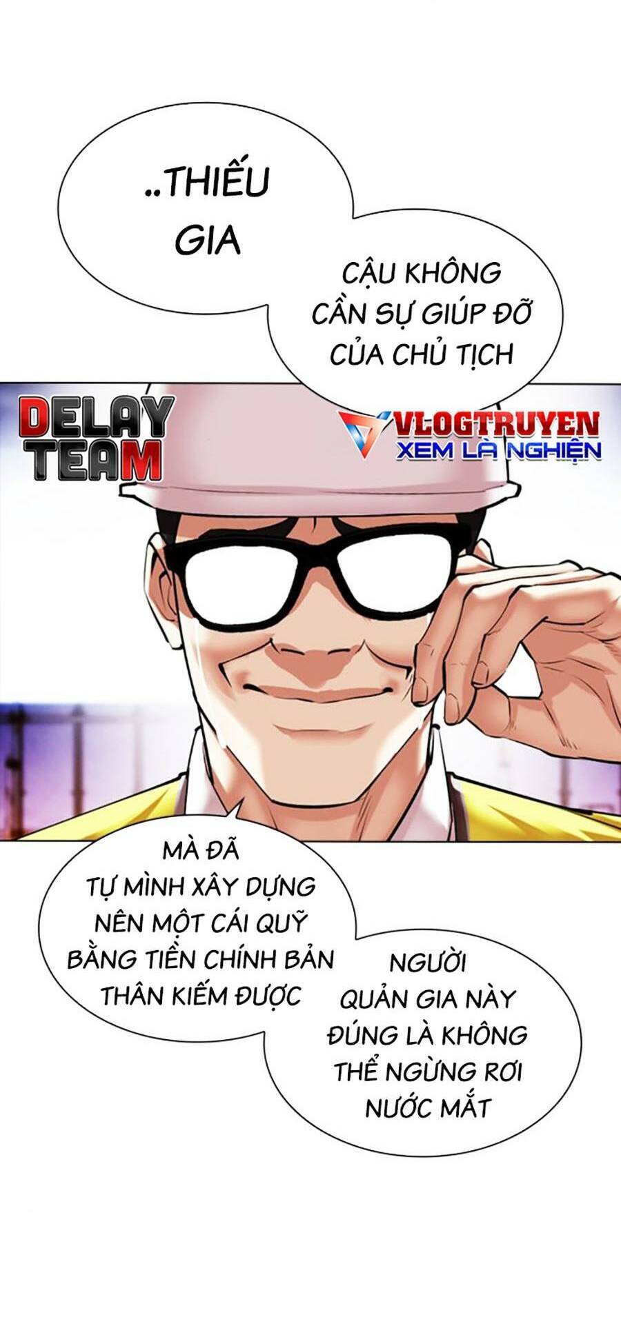 Chương 478 - trang 74