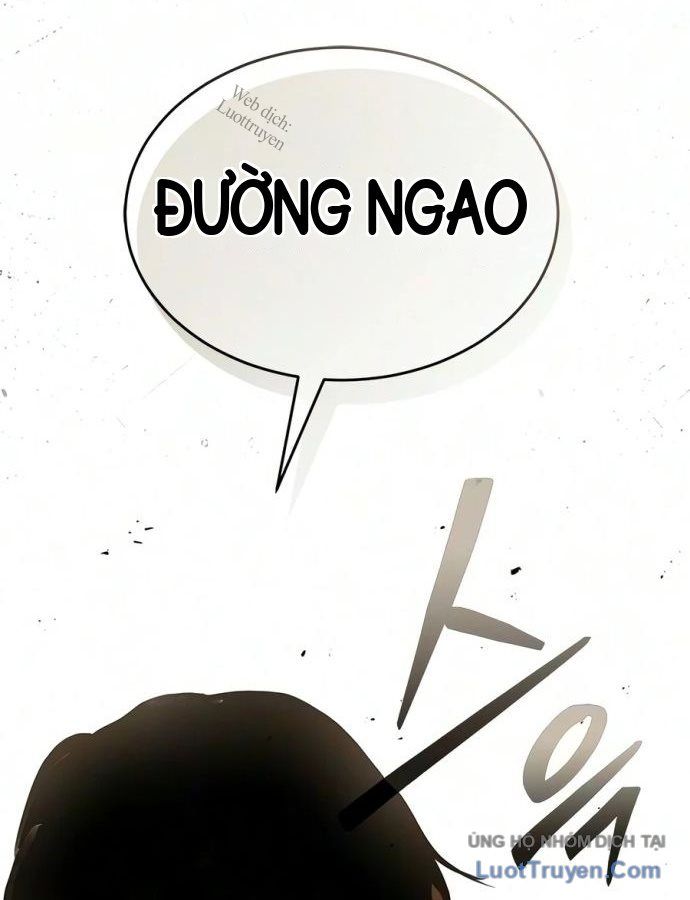 Chương 32 - trang 38