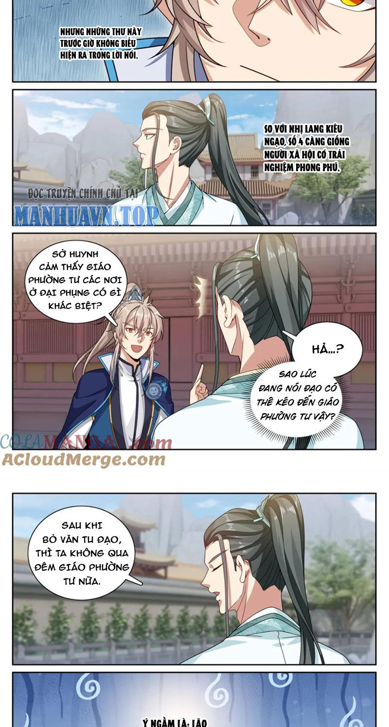 Trang 2