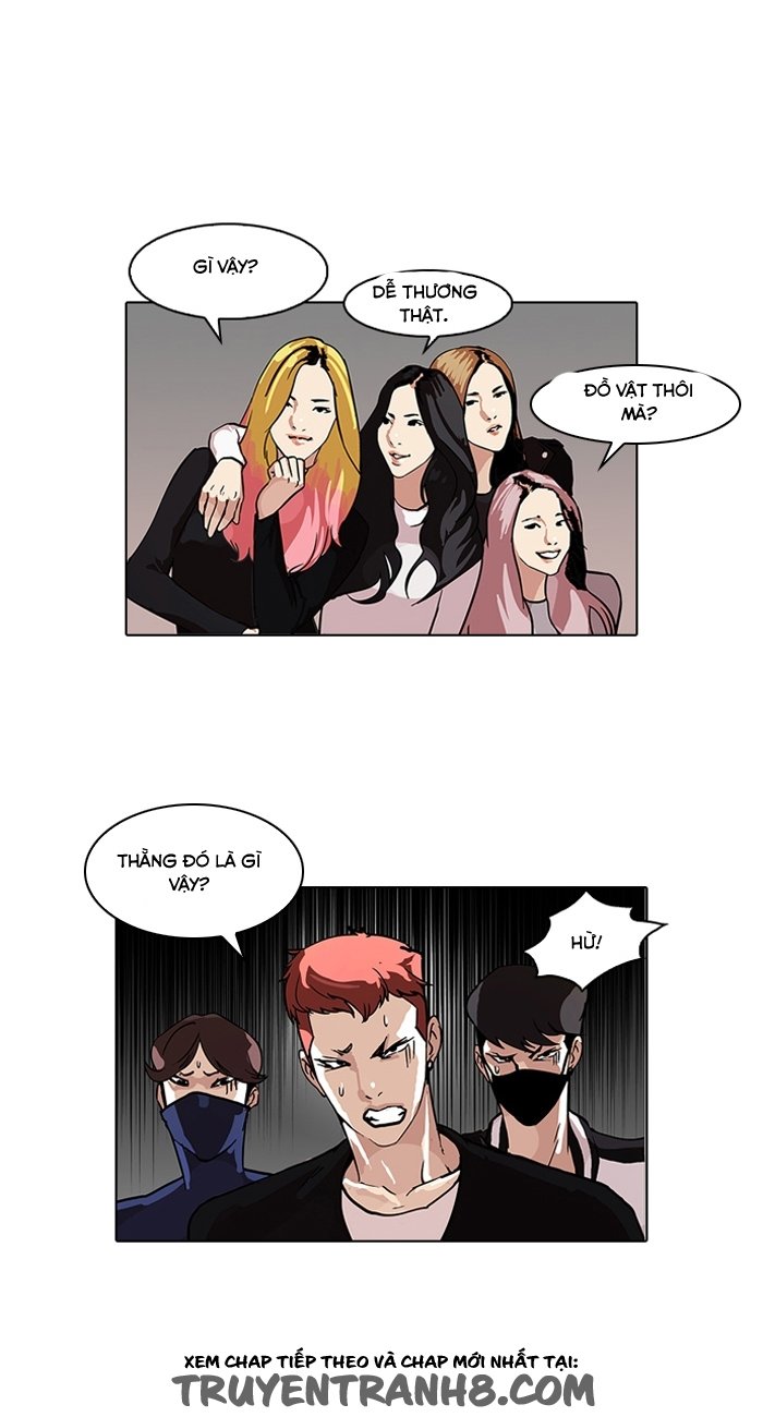 Trang 52
