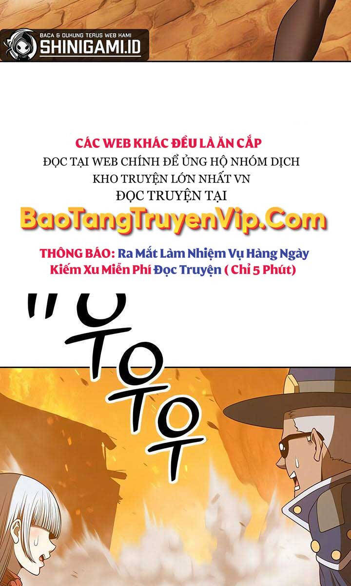 Chương 55.5 - trang 98