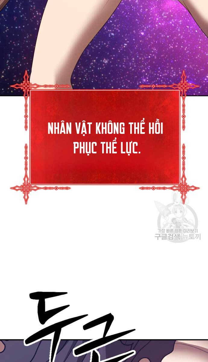Trang 78