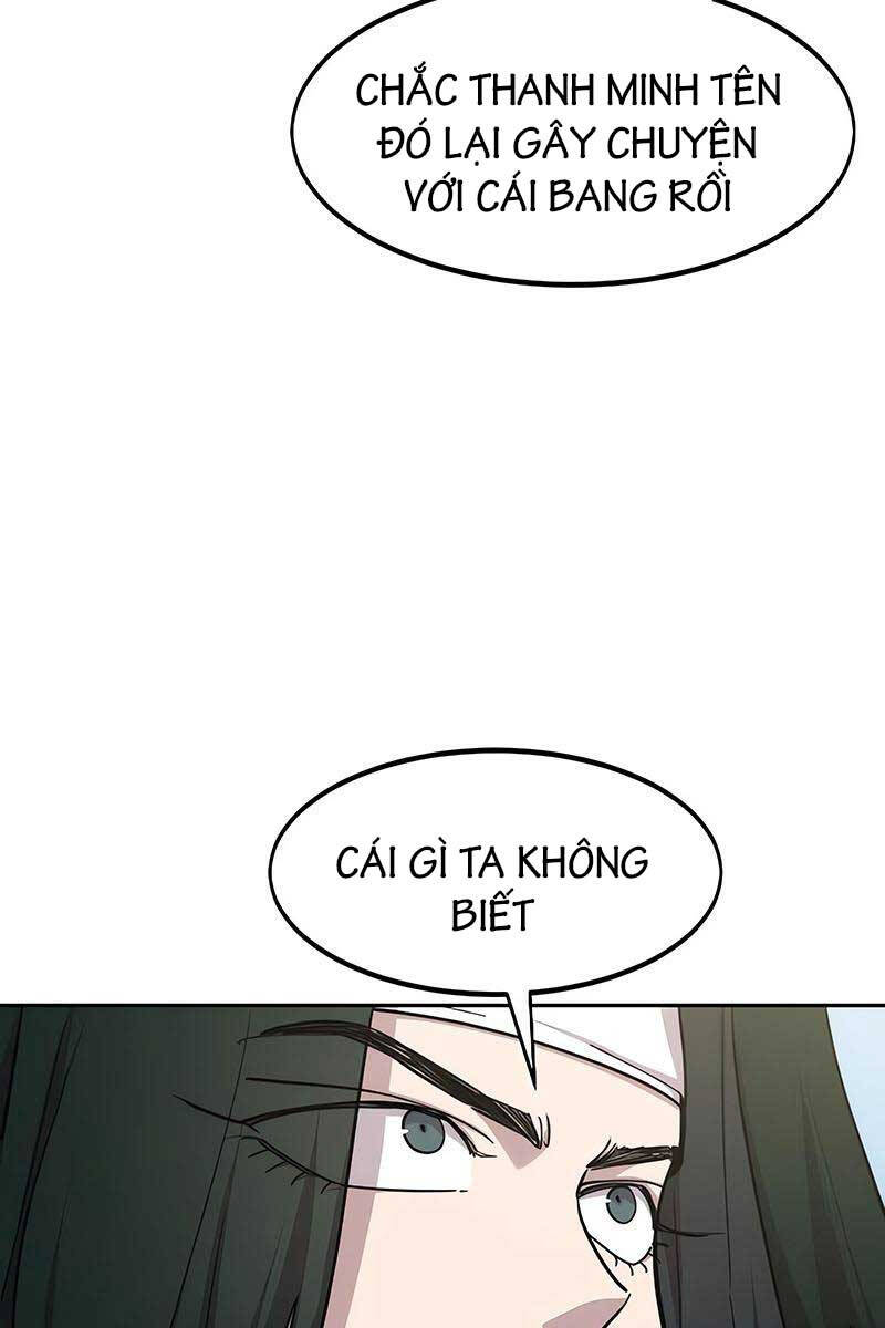 Trang 56