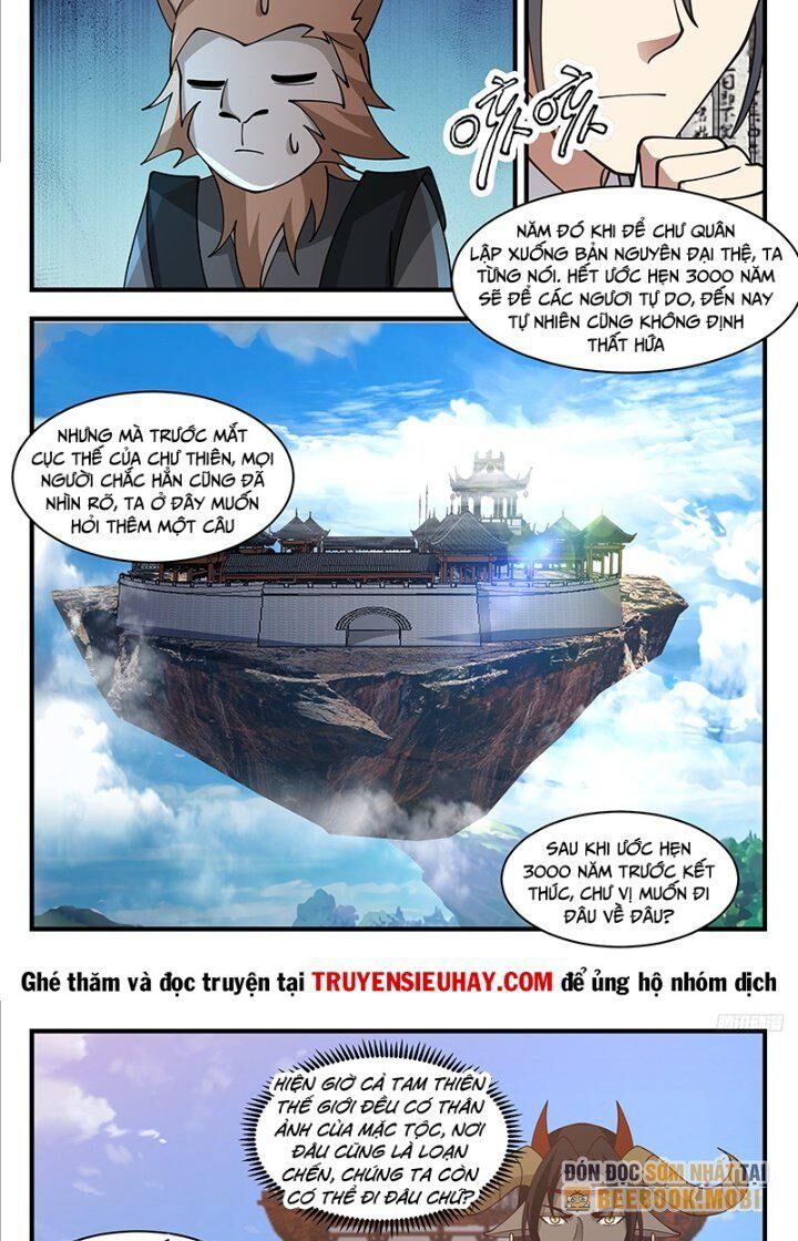 Trang 12