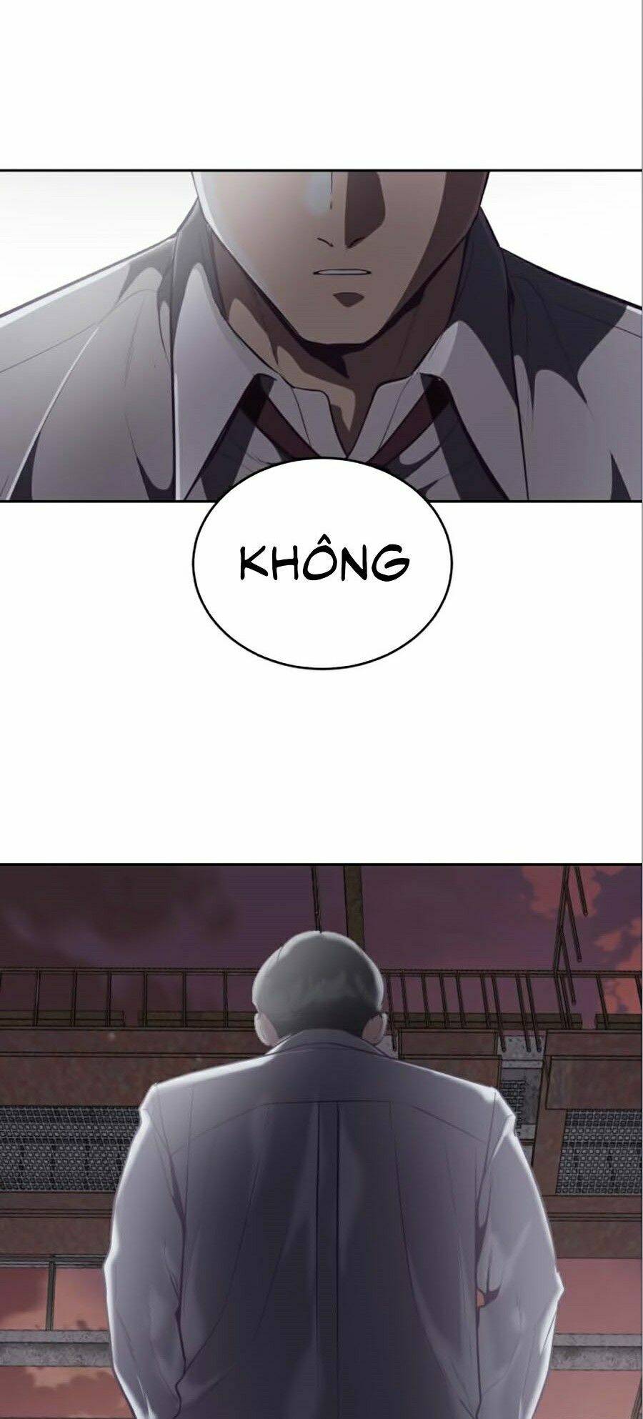 Trang 147