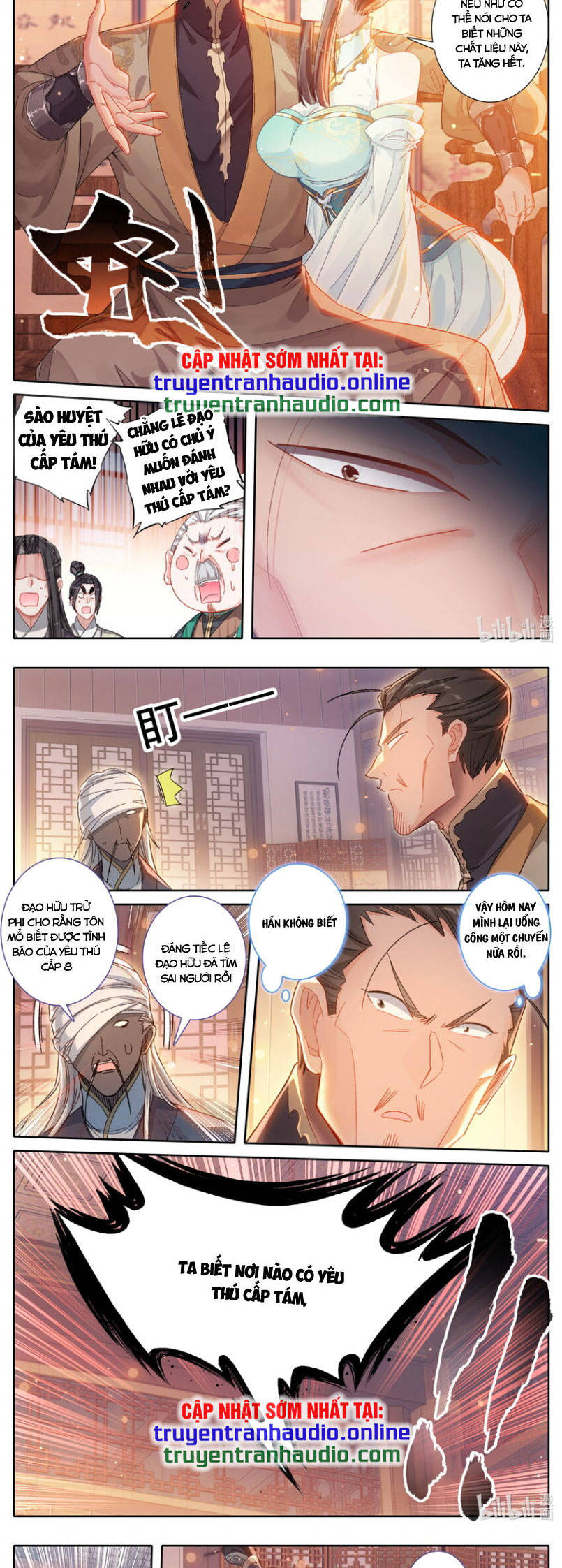 Trang 8