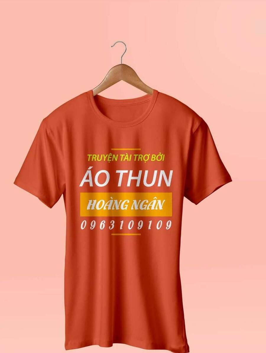 Chương 2178 - trang 1