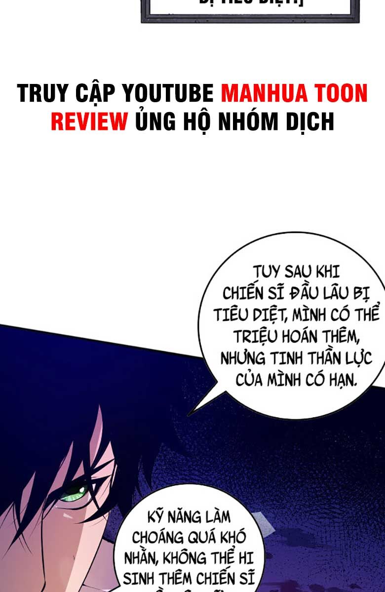 Trang 59