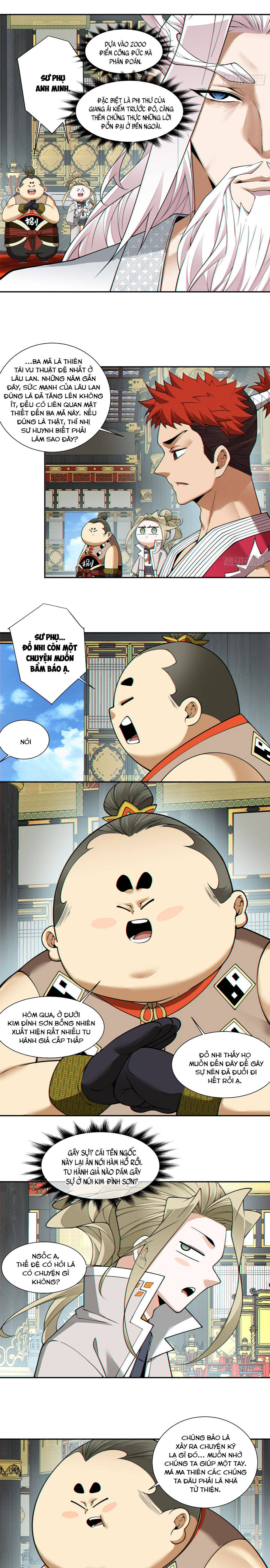 Trang 7
