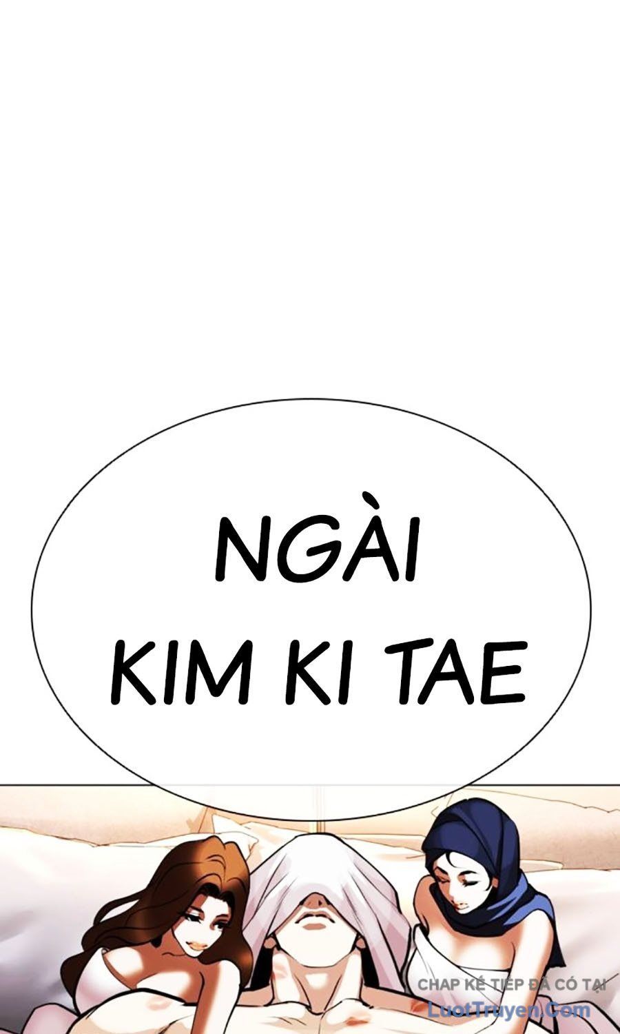 Trang 147