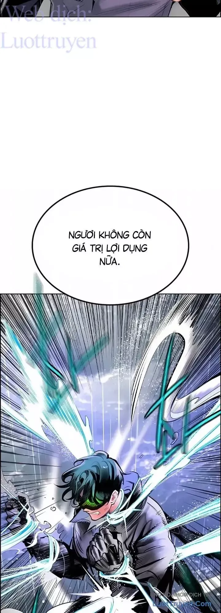 Chương 208 - trang 5