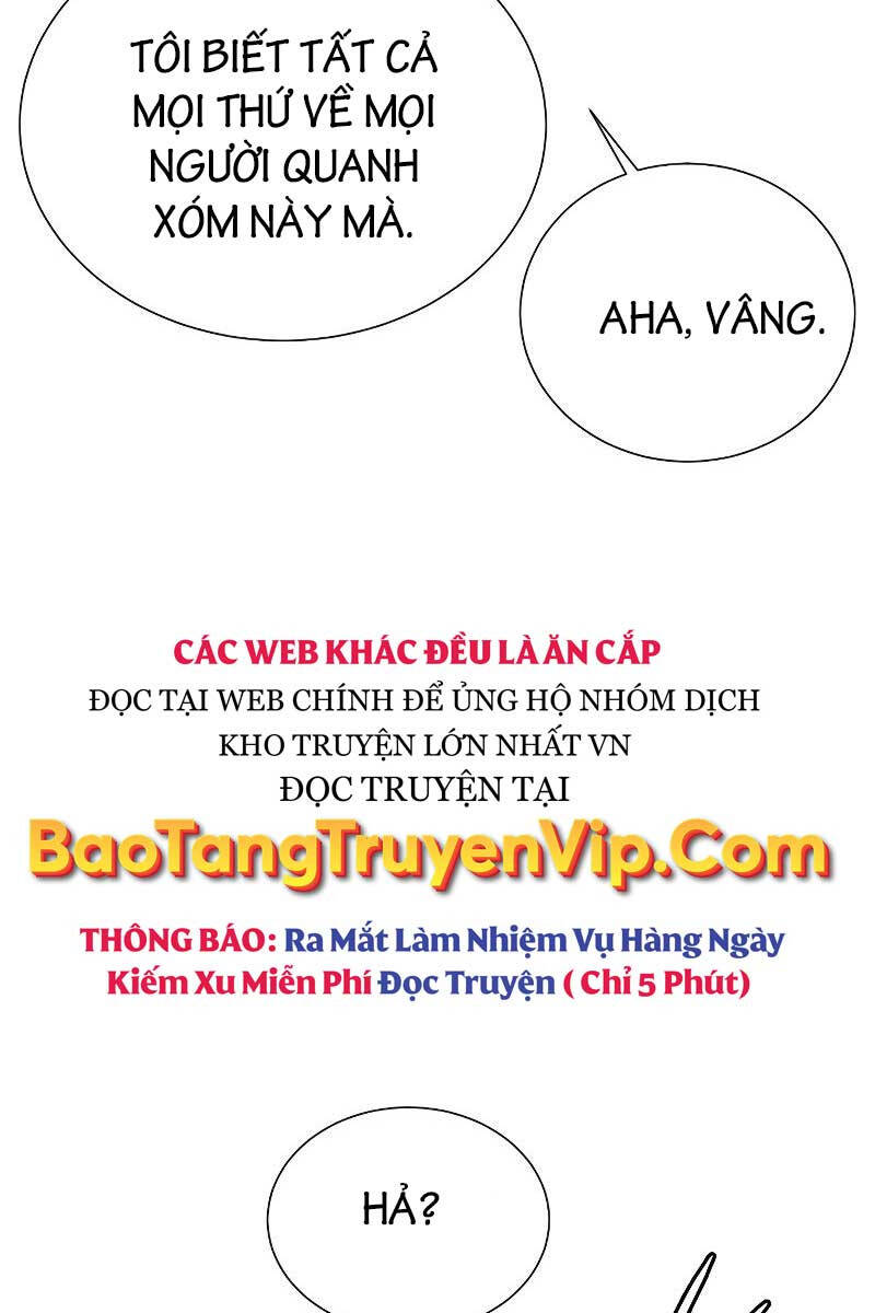 Chương 1 - trang 71