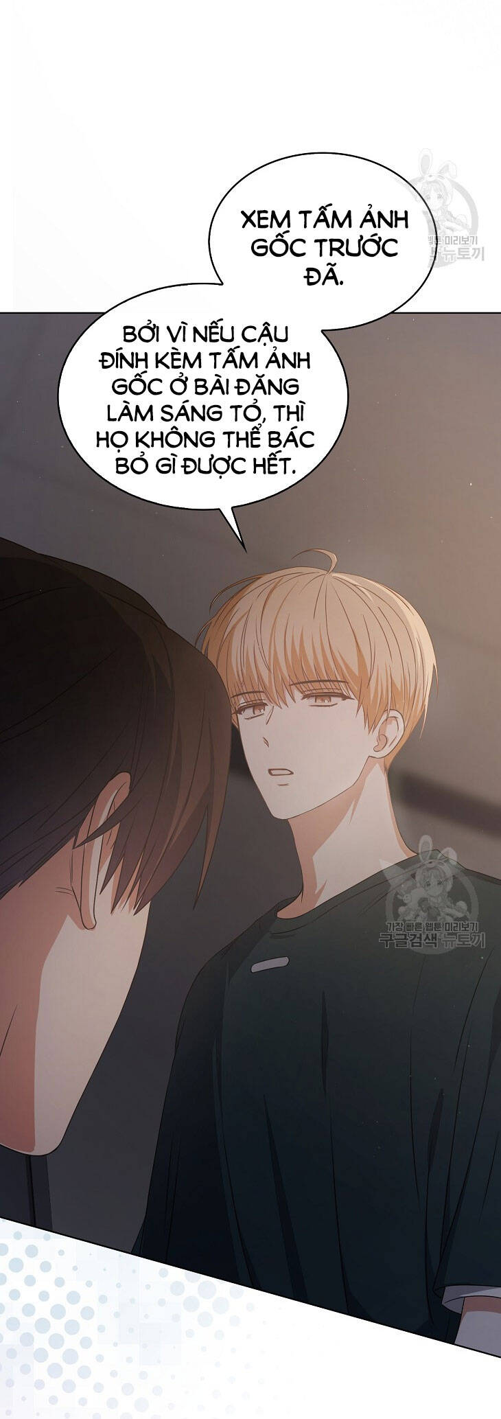 Trang 43