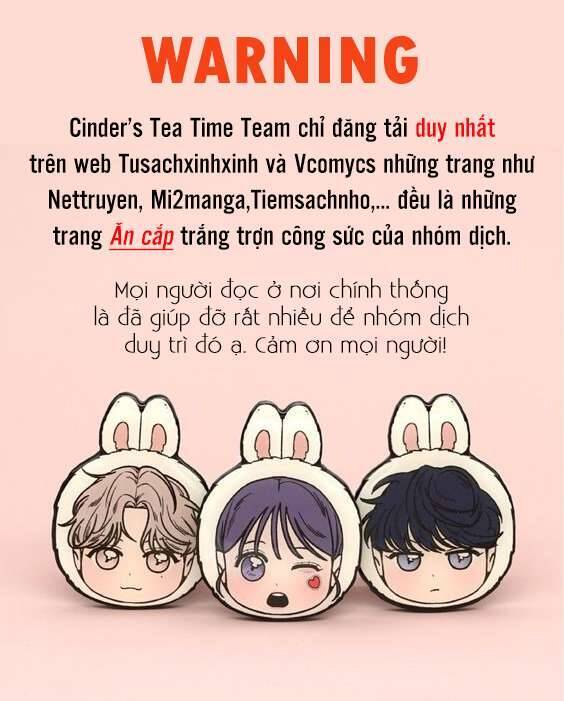 Chương 46 - trang 2