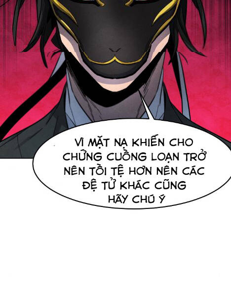 Trang 110