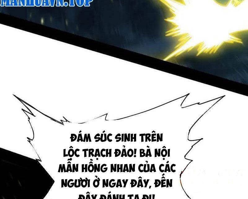 Chương 534 - trang 135