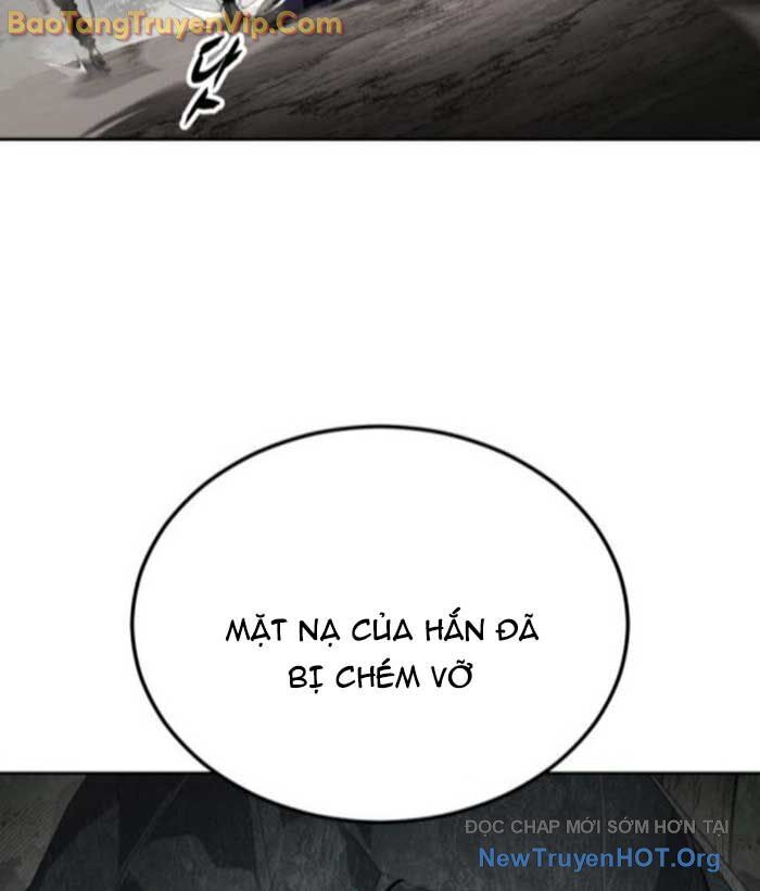 Trang 113