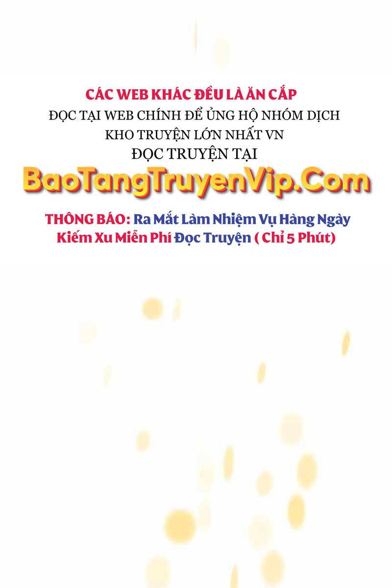 Chương 22 - trang 134