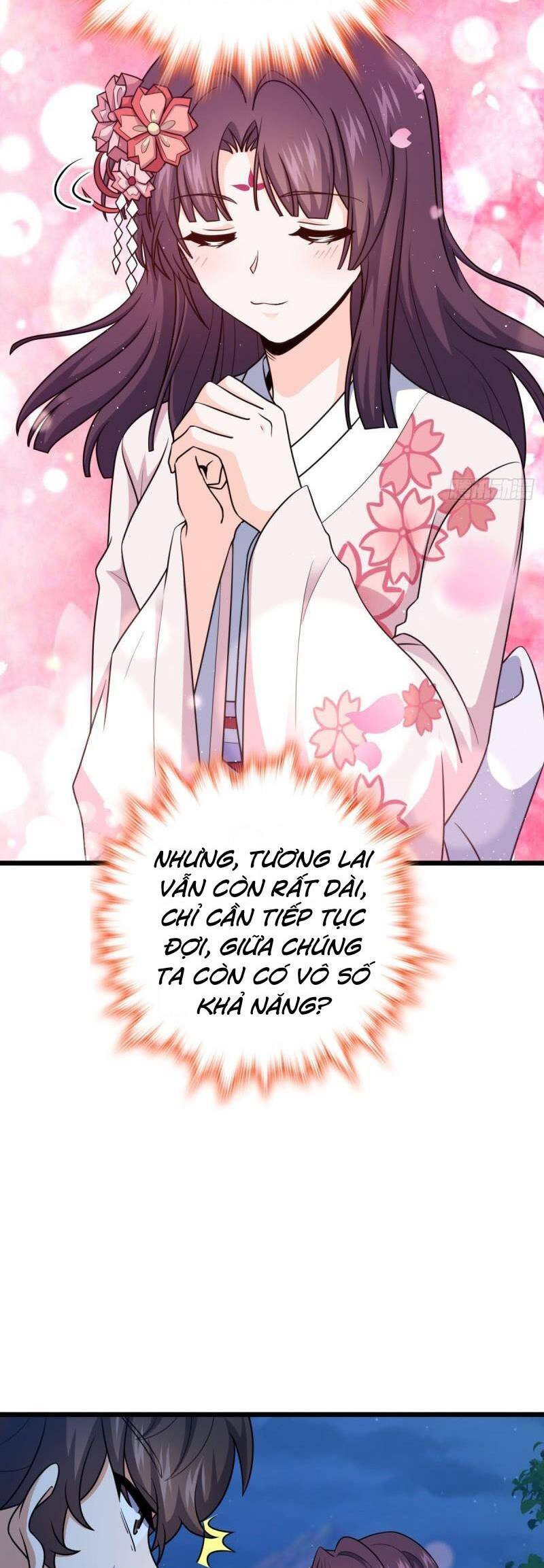 Chương 700 - trang 13